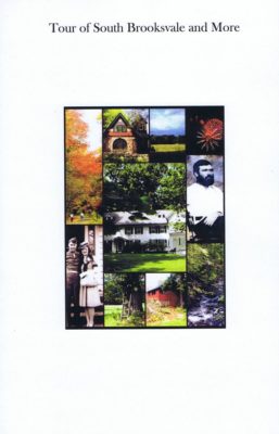 booklet-cover-border