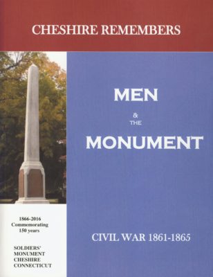 Civil War Book Jeanne 1